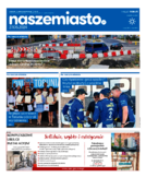 Nasze Miasto Toruń