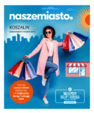 Nasze Miasto