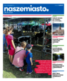 dodatek do Nasze Miasto Lublin