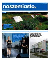 Nasze Miasto