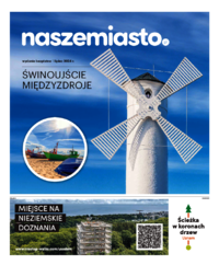 Nasze Miasto