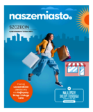 Nasze Miasto Szczecin