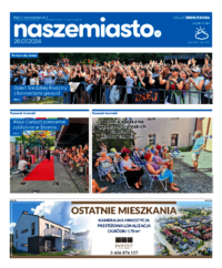 Nasze Miasto