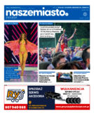 Nasze Miasto