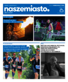 Nasze Miasto