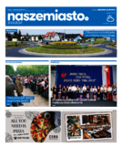 Nasze Miasto Rypin