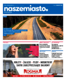 Nasze Miasto Białystok