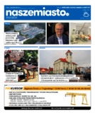 Nasze Miasto