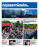 Nasze Miasto