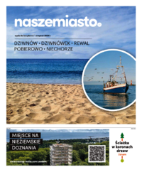 Nasze Miasto