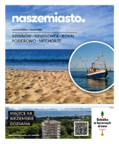 Nasze Miasto