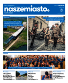Nasze Miasto