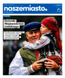 Łódź