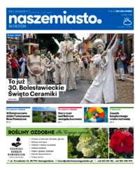 Nasze Miasto