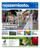 Nasze Miasto