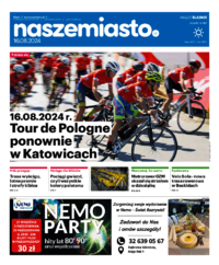 Nasze Miasto