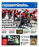 Nasze Miasto