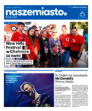 Nasze Miasto