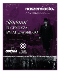 Nasze Miasto