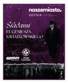 Nasze Miasto