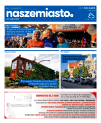 Nasze Miasto