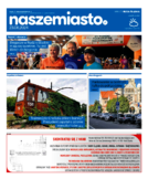 Nasze Miasto
