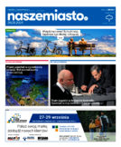 dodatek do Nasze Miasto Opole