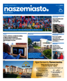 Nasze Miasto