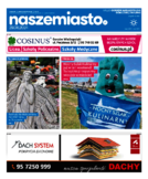 Nasze Miasto Gorzów