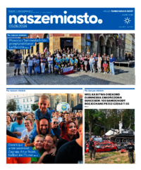 Nasze Miasto