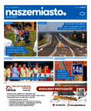 Nasze Miasto Łańcut