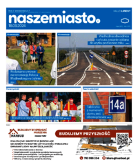 Nasze Miasto