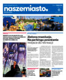 Nasze Miasto