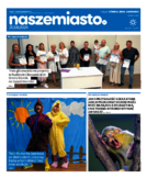 Nasze Miasto