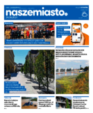 Nasze Miasto