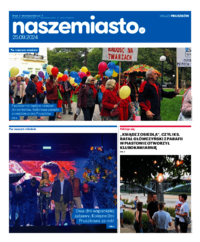 Nasze Miasto