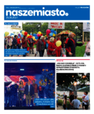Nasze Miasto