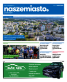 Nasze Miasto Grudziądz