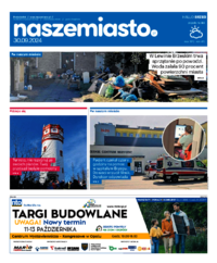 Nasze Miasto