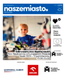 Nasze Miasto