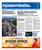 Nasze Miasto