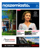 Nasze Miasto Gorzów