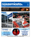 Nasze Miasto Głogów