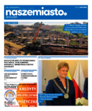 Nasze Miasto Pułtusk