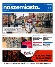 Nasze Miasto