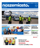 Nasze Miasto Zielona Góra