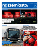 Nasze Miasto