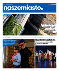 Nasze Miasto