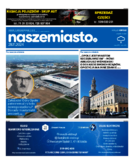 Nasze Miasto Opole