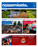 Nasze Miasto Toruń